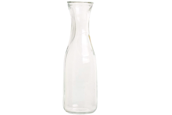 Caraffe Vin/Eau - 1L
